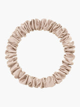 [Beige] SilkSilky-ES Coleteros 004