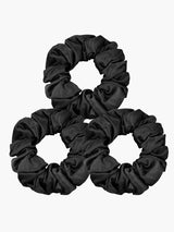 [Negro] SilkSilky-ES Coleteros 003