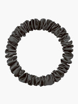 [Negro] SilkSilky-ES Coleteros 004