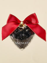 [Negro] SilkSilky-ES Coleteros 001