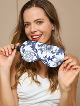 [Azul] SilkSilky-ES 19Momme Eye Mask 002