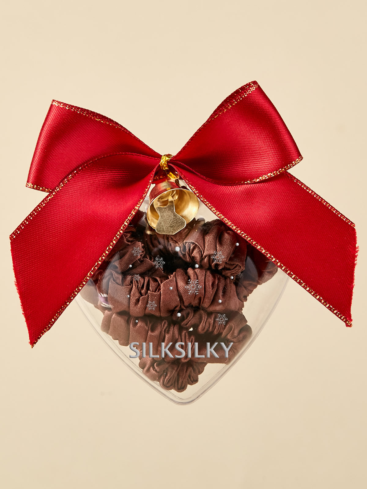 [Café] SilkSilky-ES Coleteros 001