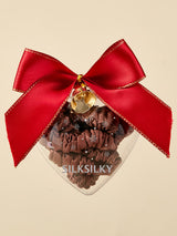 [Café] SilkSilky-ES Coleteros 001