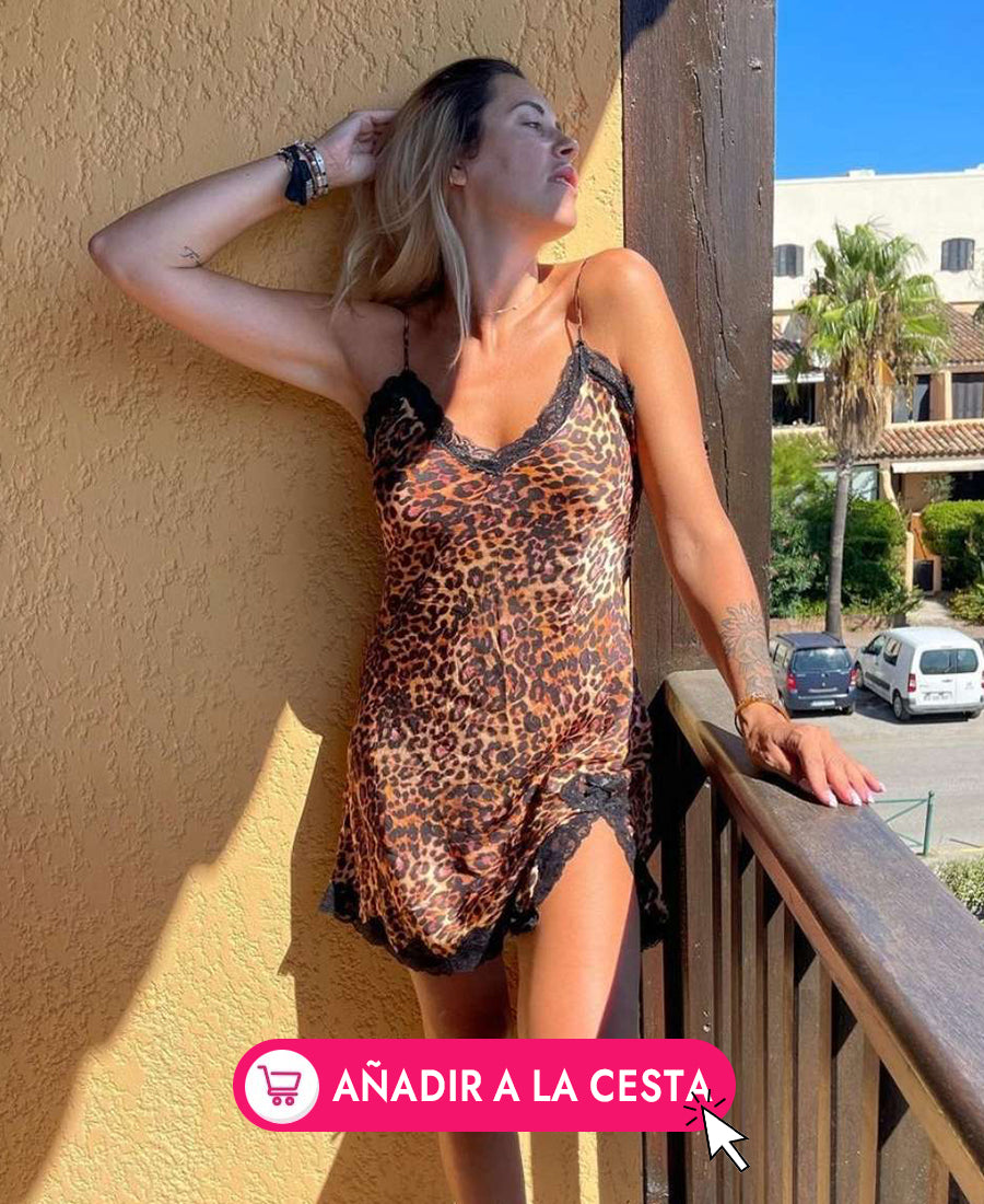 Instagram shop