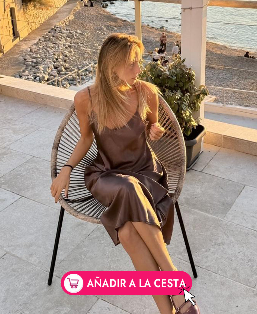 Instagram shop
