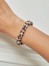 [Leopardo] SilkSilky-ES Coleteros 001