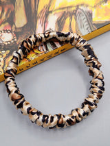 [Leopardo] SilkSilky-ES Coleteros 004