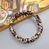 [Leopardo] SilkSilky-ES Coleteros 005