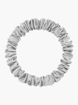 [Plata] SilkSilky-ES Coleteros 004