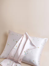[Lirio] SilkSilky-ES 19Momme Seda Pura Pillowcase 004