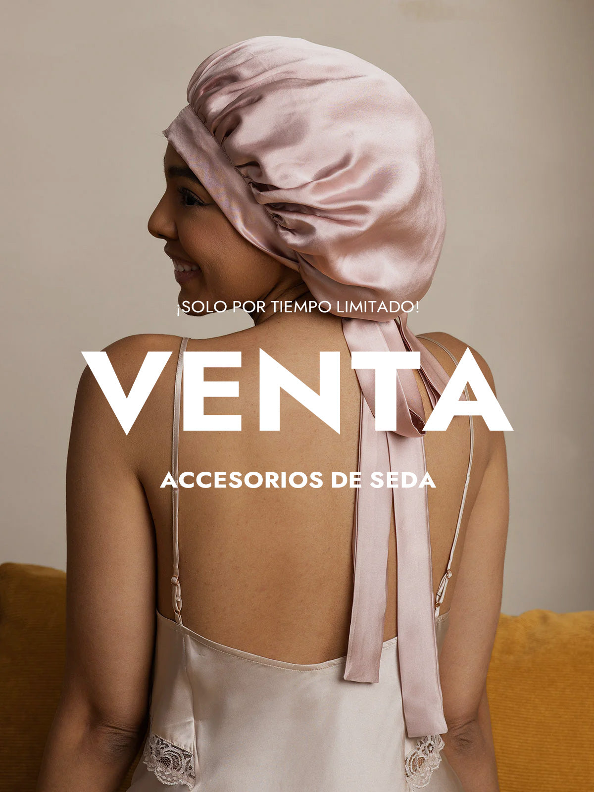 [P001] SilkSilky-ES Seda Pura Scarf 001