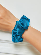 [Azul Real] SilkSilky-ES Coleteros 001