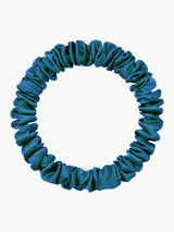 [Azul Real] SilkSilky-ES Coleteros 004