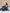 [Azul Oscuro] SilkSilky-ES 19Momme Seda Pura Womens Pajamas 001