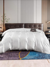 [Plata] SilkSilky-ES 22Momme Duvet Covers 001