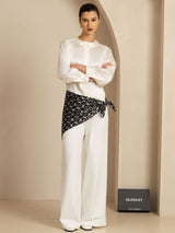 [P112] SilkSilky-ES Scarf 004