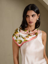 [P108] SilkSilky-ES Scarf 002