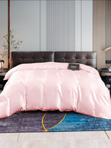[Rosa] SilkSilky-ES 22Momme Duvet Covers 001