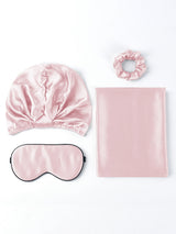 [Rosa] SilkSilky-ES 19Momme Pillowcase Set 005