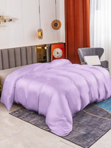 [Lavanda] SilkSilky-ES Duvet Covers 001