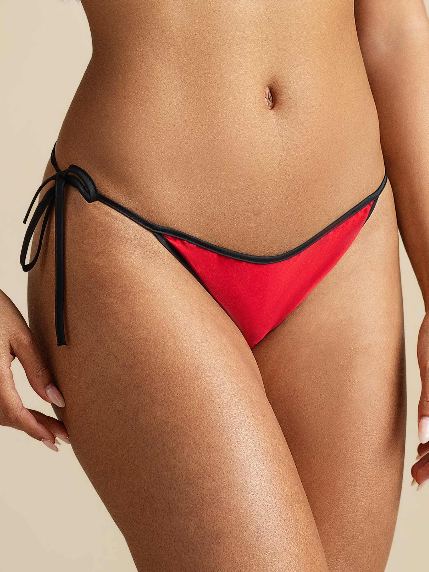 [Vino] SilkSilky-ES Seda Panty 004,