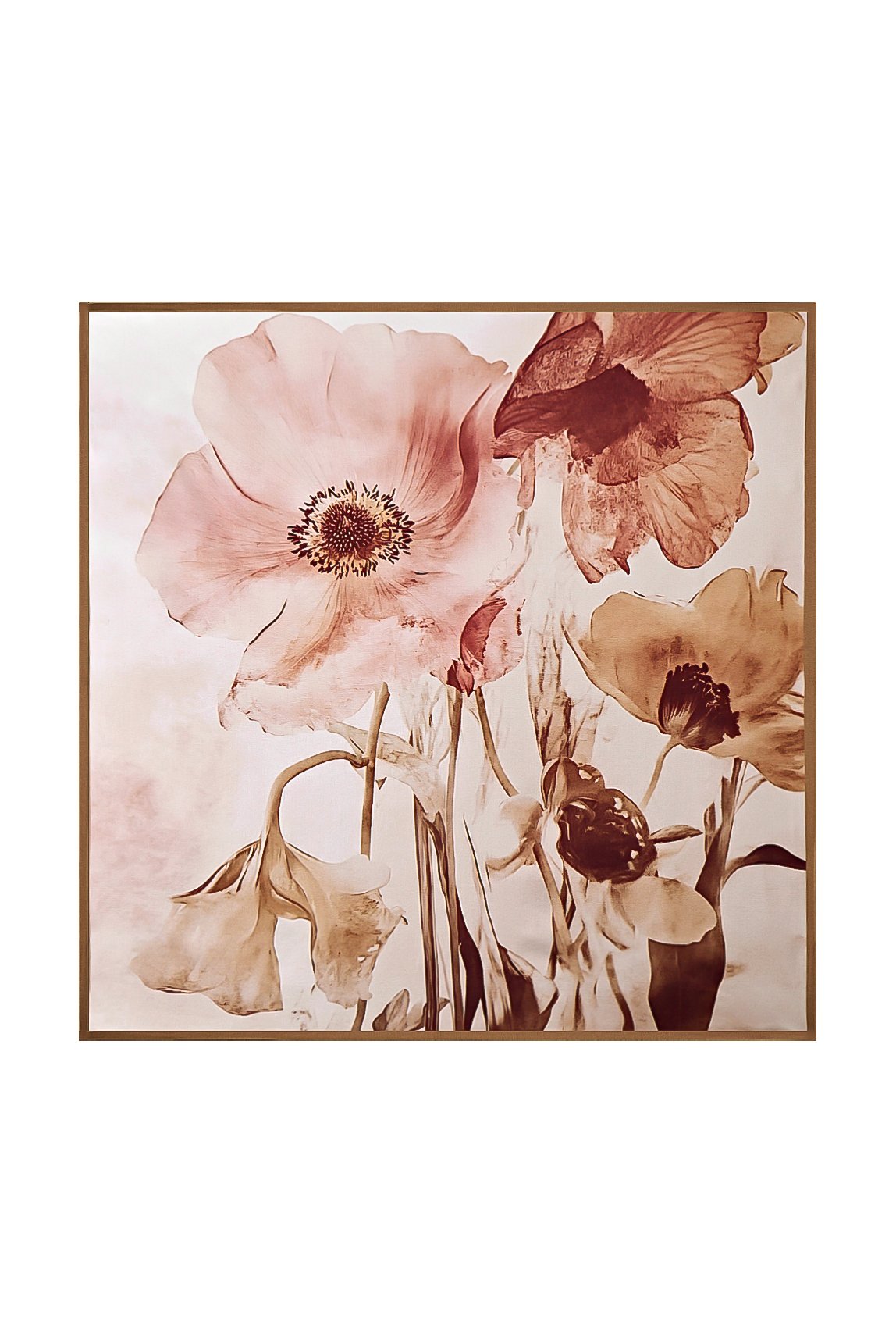 [P092] SilkSilky-ES Seda Pura Scarf 001