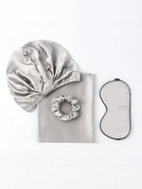 [Plata] SilkSilky-ES 19Momme Pillowcase Set 001