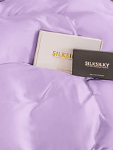 [Lavanda] SilkSilky-ES Duvet Covers 003