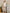[Rosa Claro] SilkSilky-ES Seda Pura Womens Pajamas 002