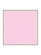 [Rosa] SilkSilky-ES Scarf 001