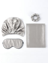 [Plata] SilkSilky-ES 19Momme Pillowcase Set 005