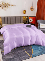 [Lavanda] SilkSilky-ES Duvet Covers 002