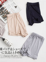 [Multi] SilkSilky-ES Ropa interior de hombres 004