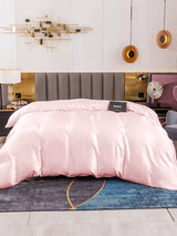 [Rosa] SilkSilky-ES Duvet Covers 002