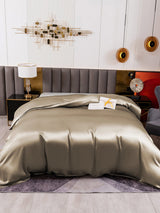 [Caqui] SilkSilky-ES Duvet Covers 002