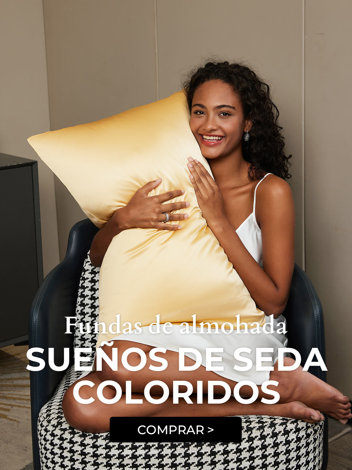 Ropa de cama