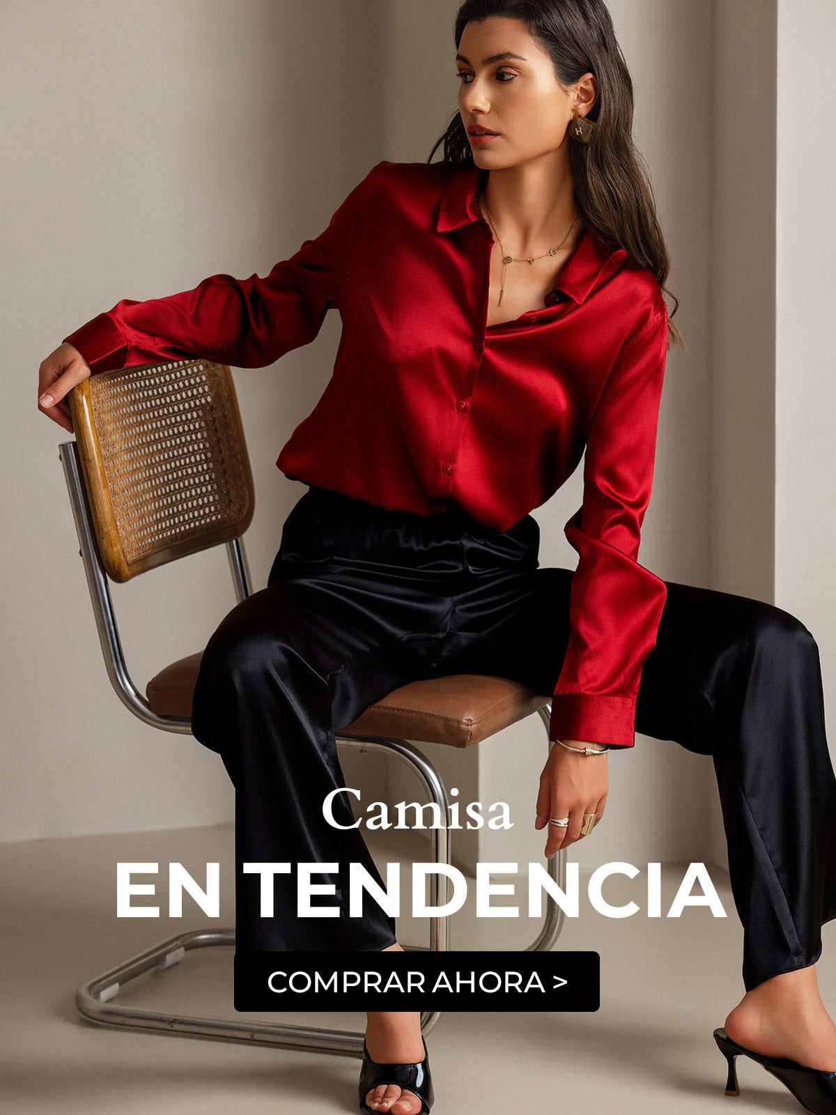 Mujer