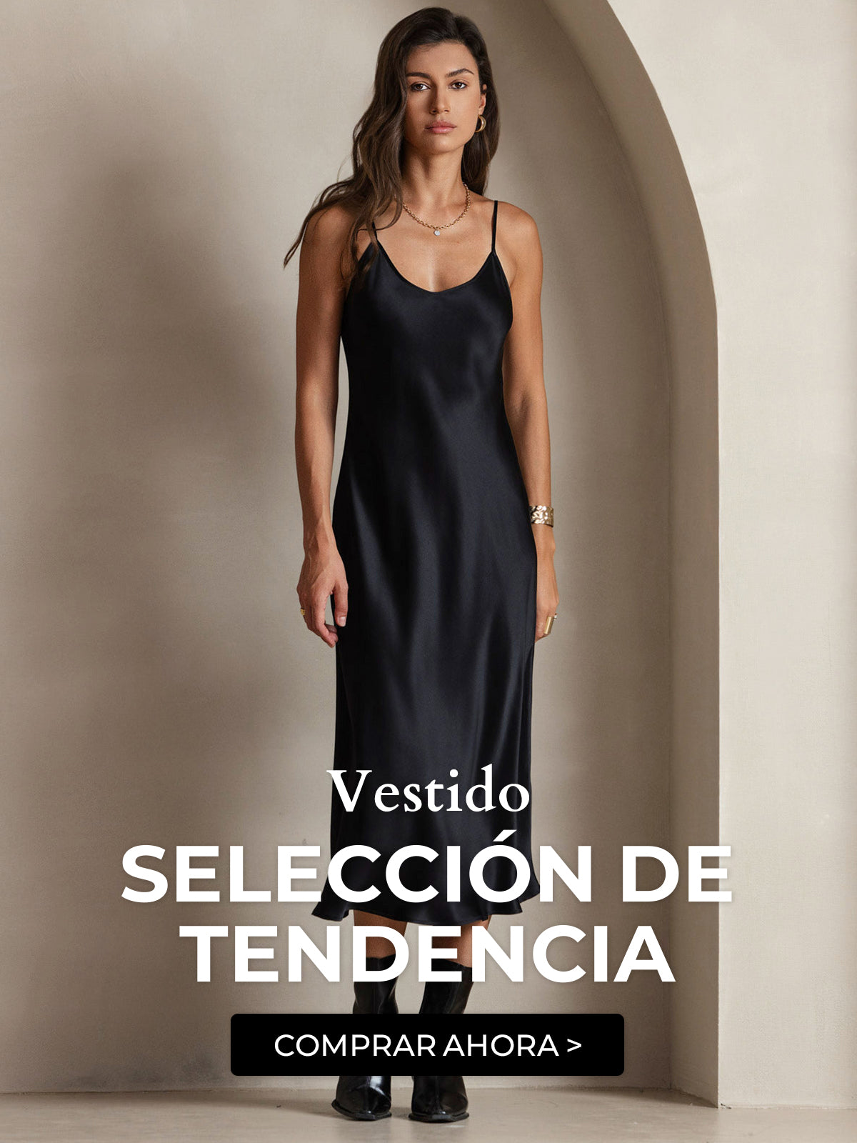Mujer