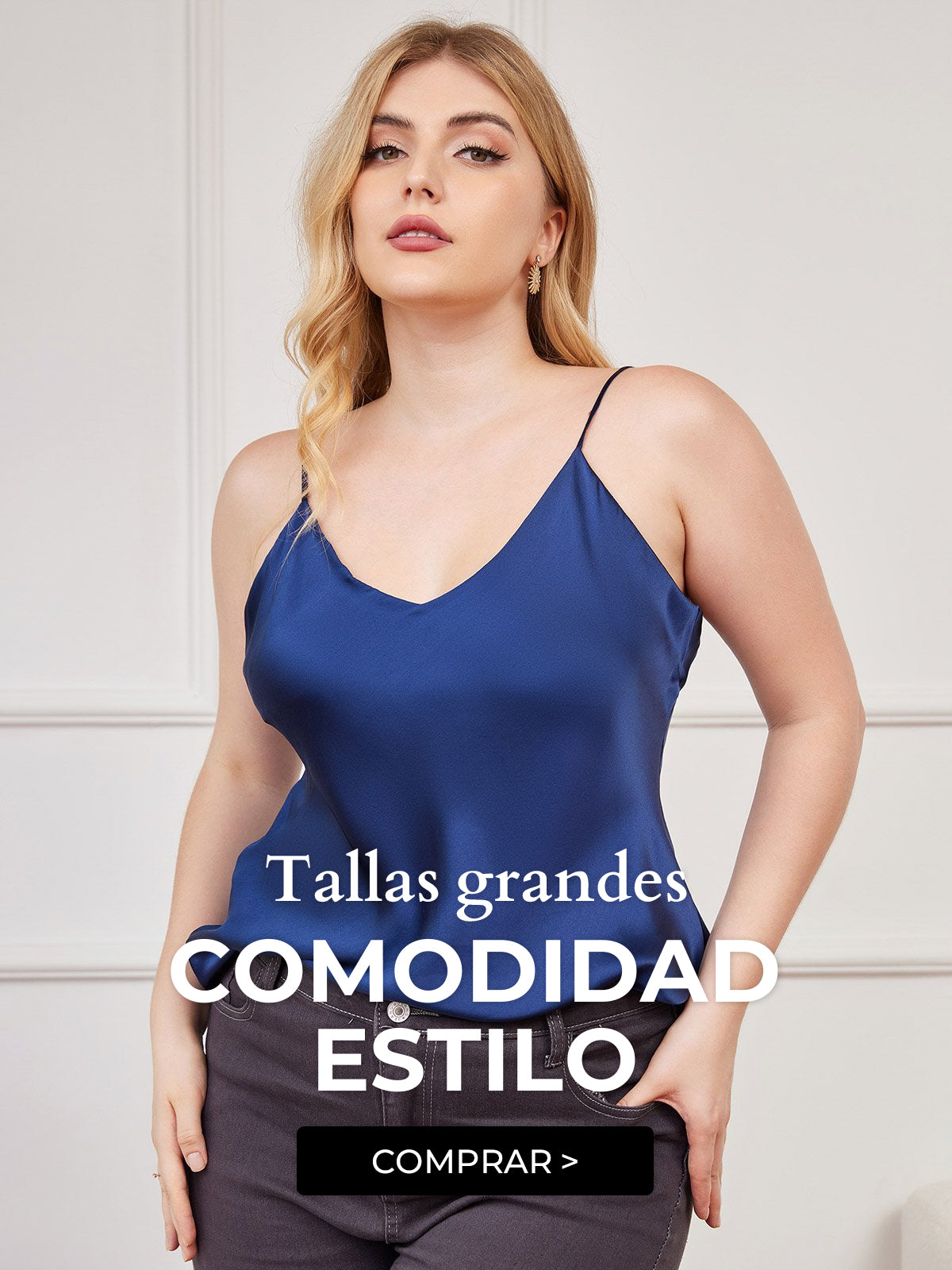 Mujer