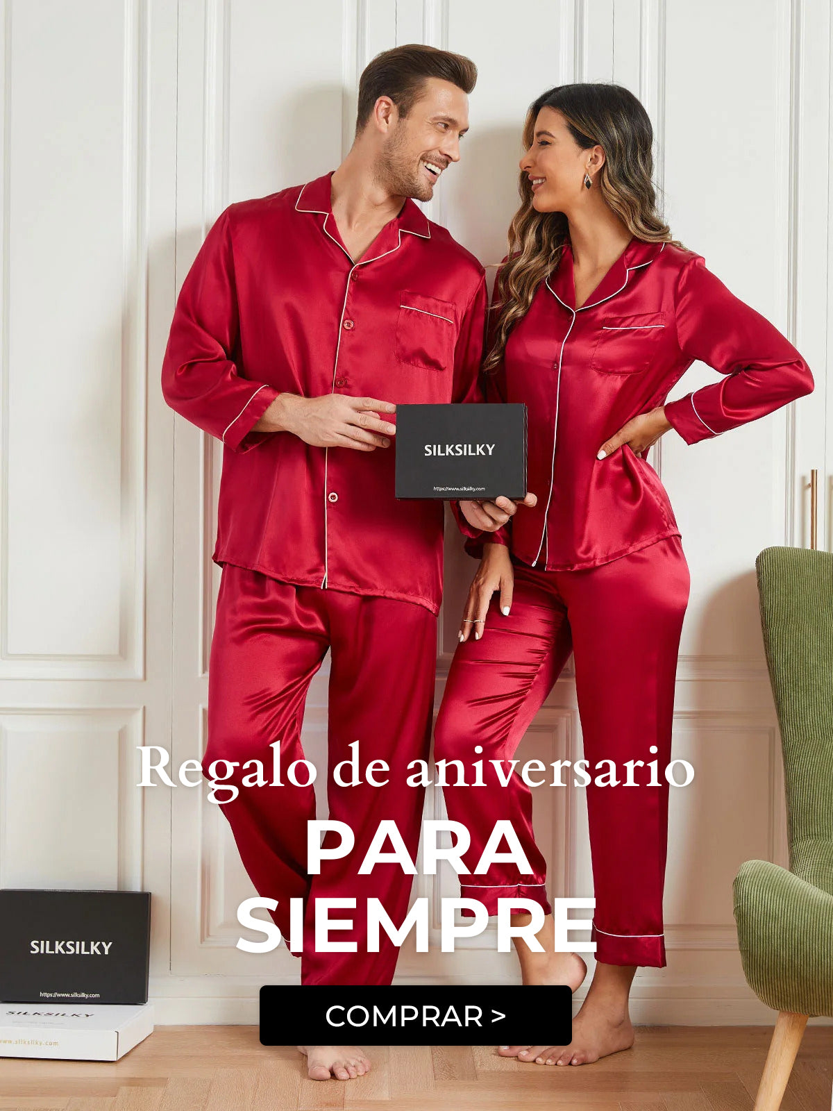 Regalo