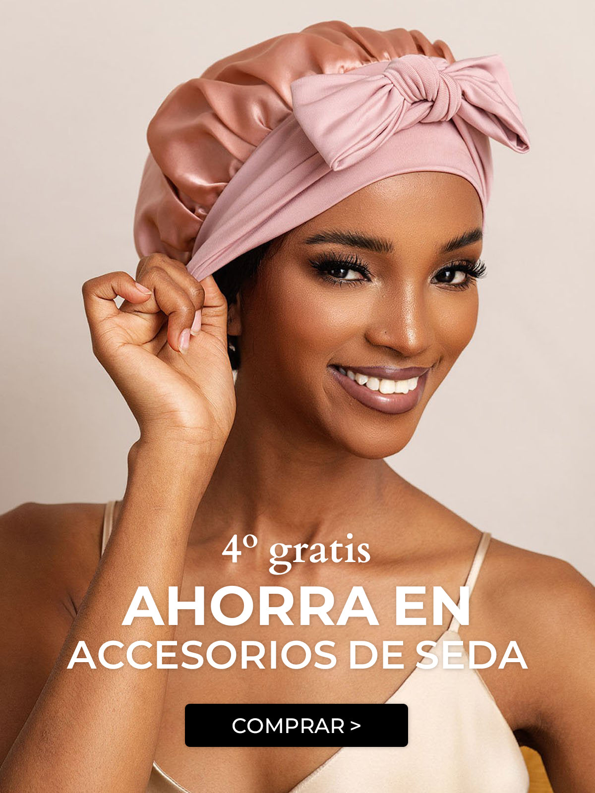 Promo