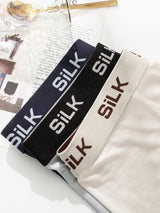 [Multi] SilkSilky-IT Intimo da uomo 004