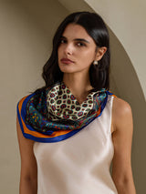 [P016] SilkSilky-ES Scarf 003