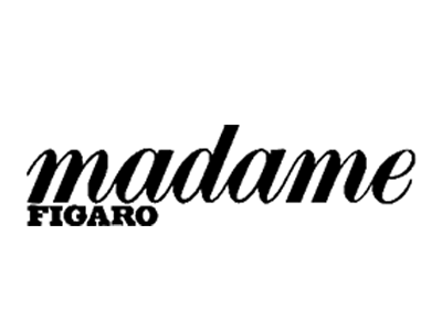 Logotipo de la marca