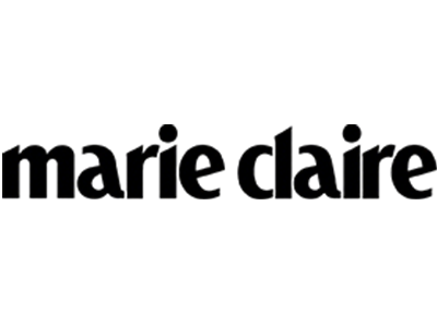 Logotipo de la marca