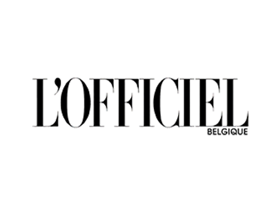 Logotipo de la marca