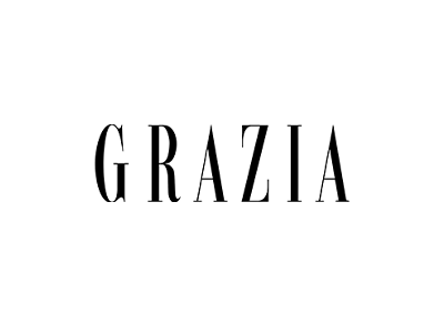 Logotipo de la marca