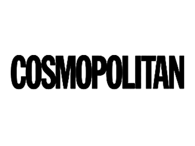 Logotipo de la marca