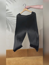 SilkSilky-ES Pantalones de mujer video 001