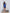 SilkSilky-ES Seda Pura Sin mangas Round Neck Pijamas de mujer-video-001